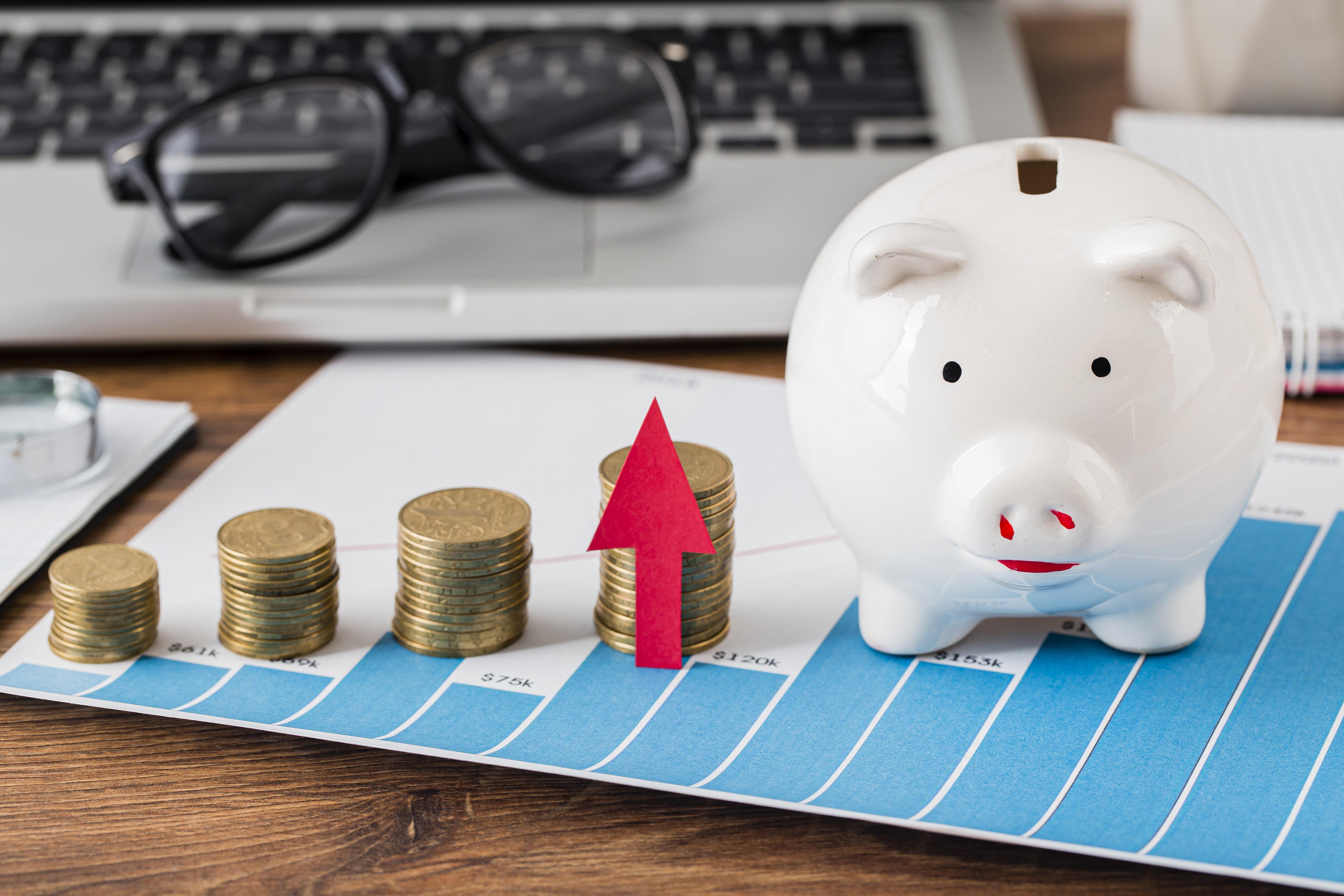 Trusted Financial Planning