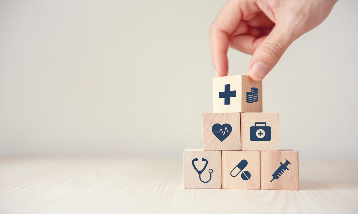Premier Health Protection