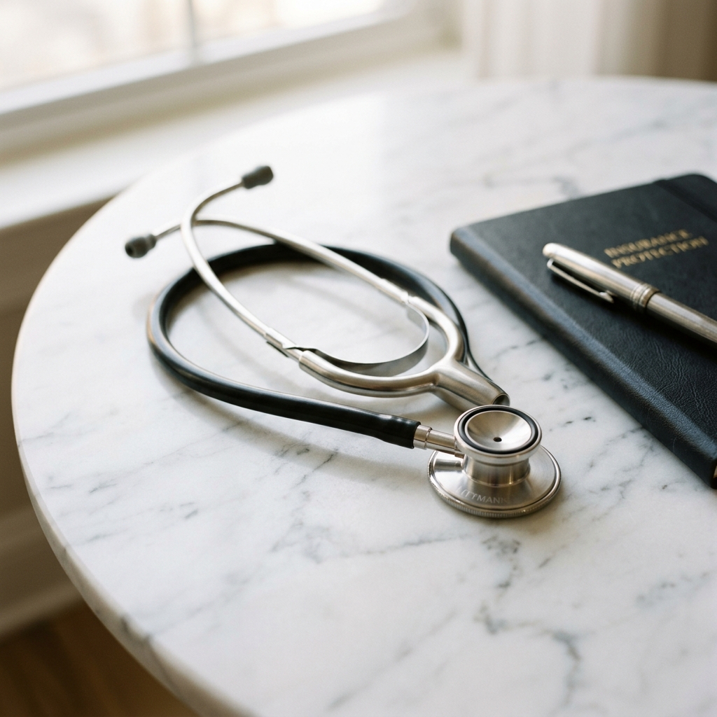 Health